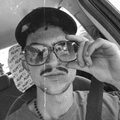 migueluxx MIX
