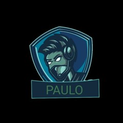 Paulo Cambula Jr