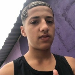 flexa22