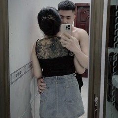 🎀Cim_Ngân_99🎀