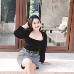 powerpuffgurl