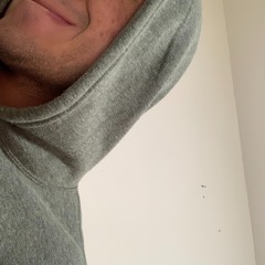 Orlando Rojas Hernández