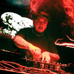 David Core