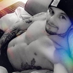 Adam Edwards