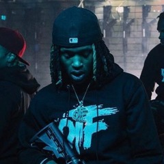 King Von ☆