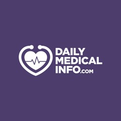 DailyMedicalinfo.com