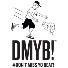 DONTMISSYOBEAT! Productions LLC