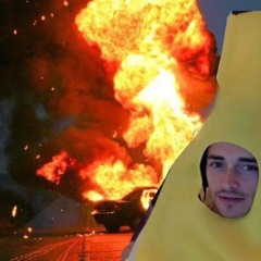 bananleclerc