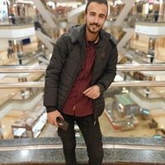 D Mohamed Hasan Saed