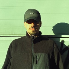 ZEBO PT