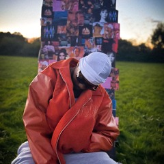 DRIVAH