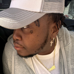 SoundArmyEnt