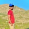 Copan BJ