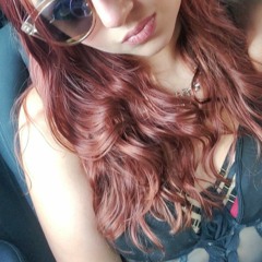 Loveyourselfbadness