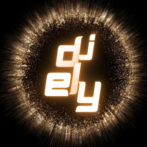 Dj Ely’s avatar