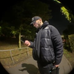cdrxgon