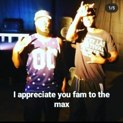 FTG999X