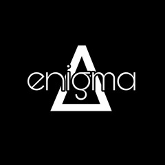 Enigma Records