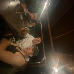 alpa alkoholiks