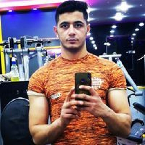 محمد المني’s avatar
