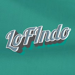 LoFIndo