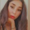 Imene Bnss