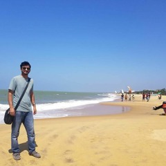 Md.Salamun Rashidin