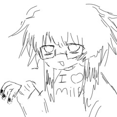 _You grew so much!_..._[Paid Subliminal Request].mp3