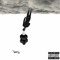 SavvyWestCoast
