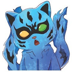 matatabi