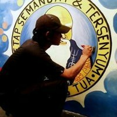 Ki Demang Begarsut