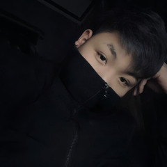 Duy Duc