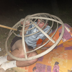 DMt