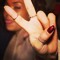 Visionary_Miss