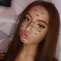 leigha phillips 💋