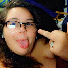 Mrs.Nieves🥺❤️😘