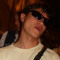 Duke Habib