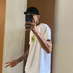Bieel da start