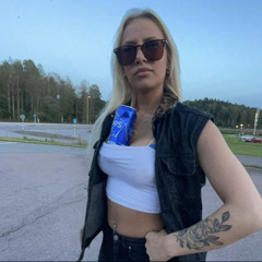 Vanna Johansson