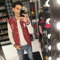ahmed s3oudy