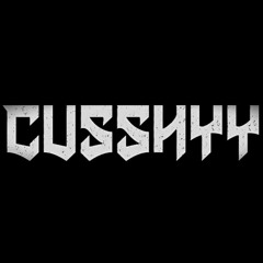 Cusshyy2