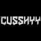 Cusshyy2