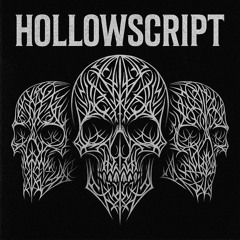 hollowscript.exe
