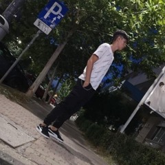 Valentin
