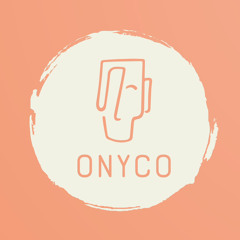 ONYCO
