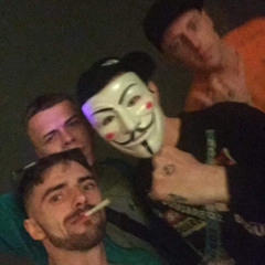 manlikeshane