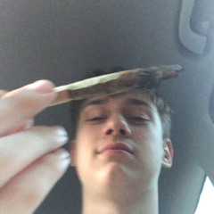 Mason McCue