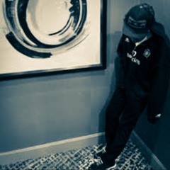 Lil Traptune - Archive