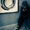 Lil Traptune - Archive