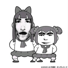 bazofia